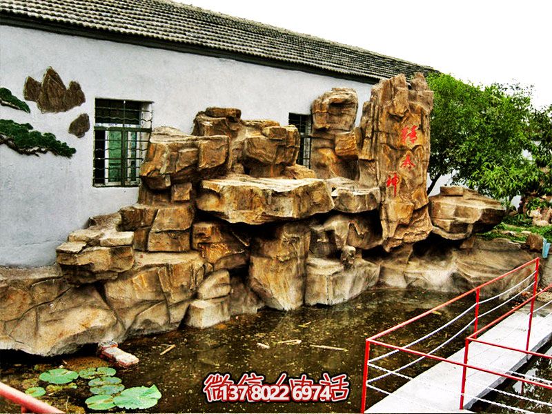 美麗宜人的室內(nèi)景觀設計 美麗宜人的室內(nèi)景觀設計