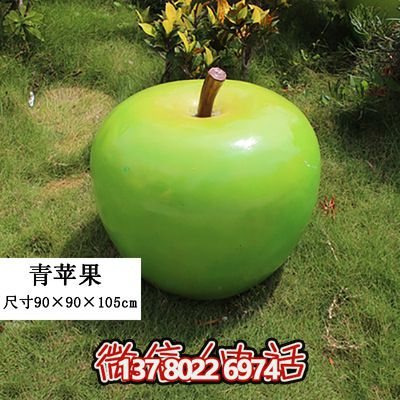 藝術(shù)級(jí)仿真植物模型擺件，打造完美游樂(lè)園裝飾