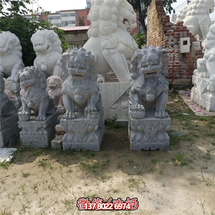 精美園林景觀，給您的家園增添一抹靈氣