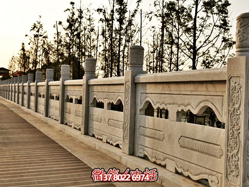 城市景觀(guān)裝飾雕塑 城市景觀(guān)裝飾雕塑