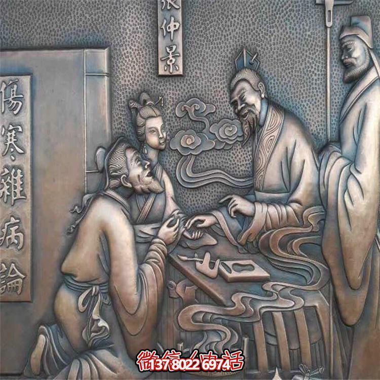 結(jié)合園林、庭院、室內(nèi)、創(chuàng)意、壁畫(huà)、雕塑的家居裝飾設(shè)計(jì)