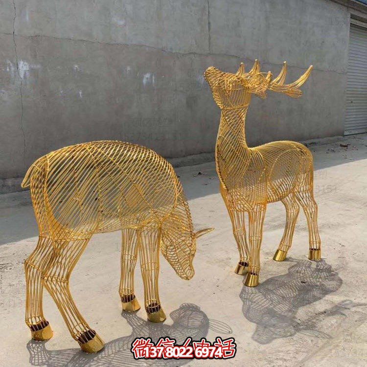 高品質(zhì)不銹鋼照明景觀燈，為您的園林增添一份美麗與溫馨