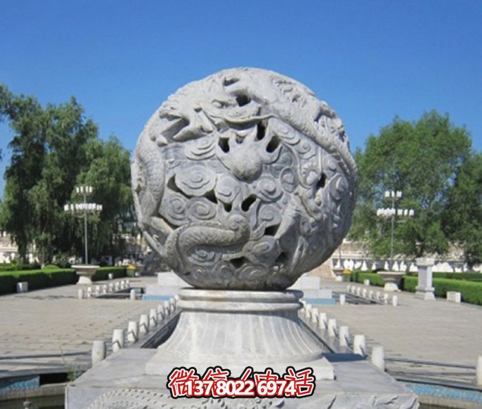 城市公園景觀藝術(shù)設(shè)計
